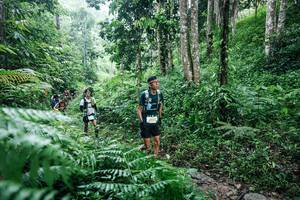 BIB: 
                            <button type="button" onclick="openModal(26359846)" class="btn btn-primary btn-sm float-right btn-popup" data-toggle="modal" data-target=".modal-high-quality">
                        <i class="fas fa-shopping-cart"></i> Add to Cart
                    </button>
                                            <button type="button" onclick="isThisMe(26359846, true)" class="btn btn-success btn-sm float-right btn-popup btn-isme hidden" data-toggle="tooltip" data-placement="bottom" title="นี่คือรูปของคุณใช่ไหม คลิกที่นี่เพื่อเอาเข้าอัลบั้ม">
                        <i class="fas fa-plus"></i> Add to album
                    </button>
                    <button type="button" onclick="isThisMe(26359846, false)" class="btn btn-warning btn-sm float-right btn-popup btn-isnotme hidden">
                        <i class="fas fa-ban"></i> Remove from album
                    </button>